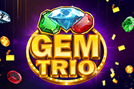 Gem Trio