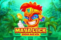 Maya Lock