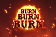 Burn Burn Burn
