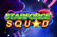 Starforce Squad