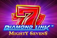 Diamond Link Mighty Sevens