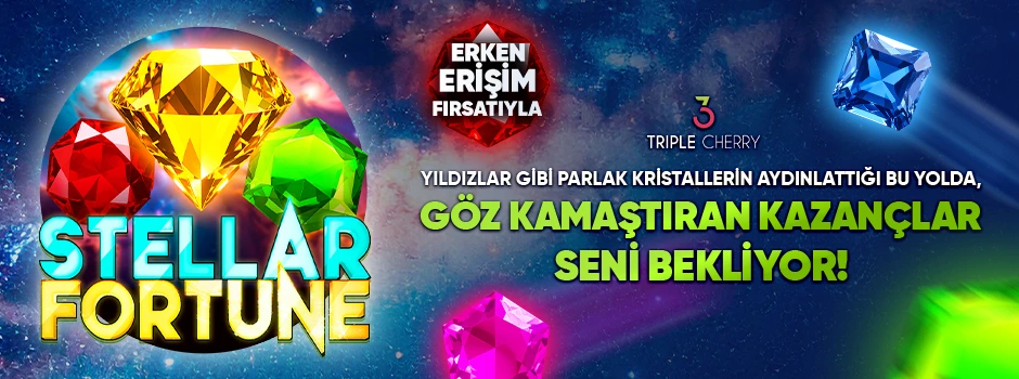 triple 5 ağustos